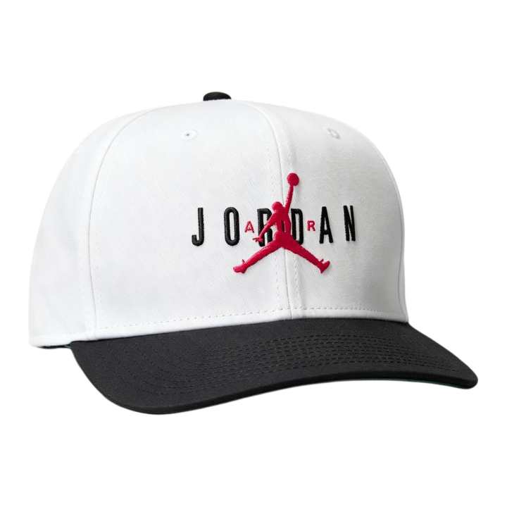 Jordan Jordan Baseball Caps Unisex