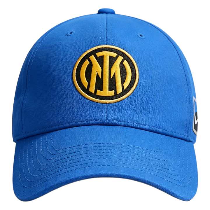 Nike Nike Baseball Caps Unisex