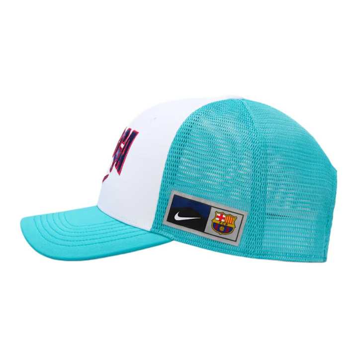 Nike Nike Baseball Caps Unisex
