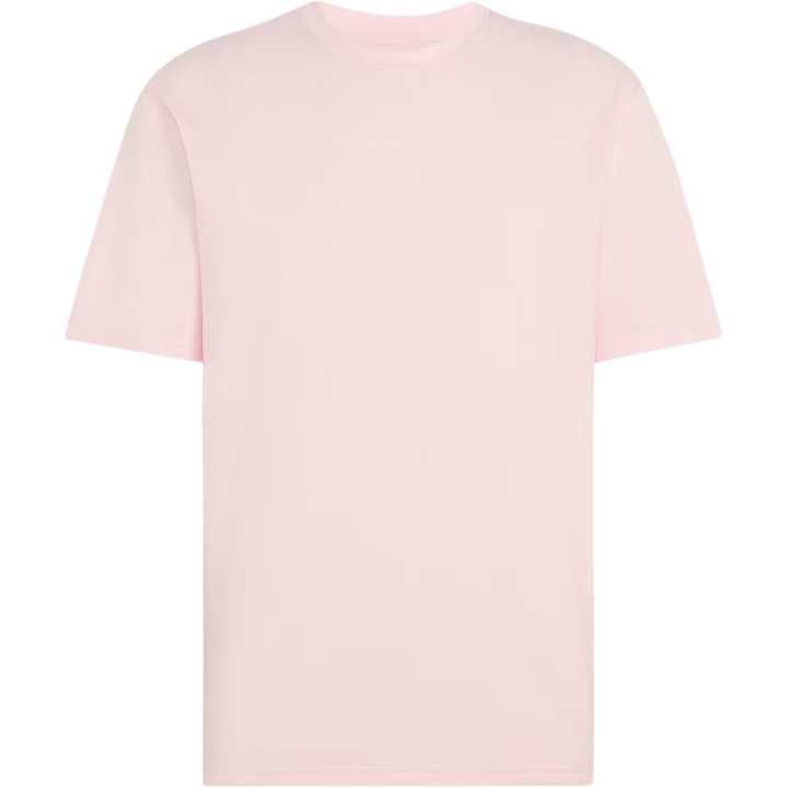 Adidas Adidas Tennis Tops Men's Drip Powder Crew Neck Moderate
