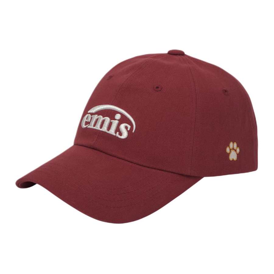 Emis Baseball Caps Unisex