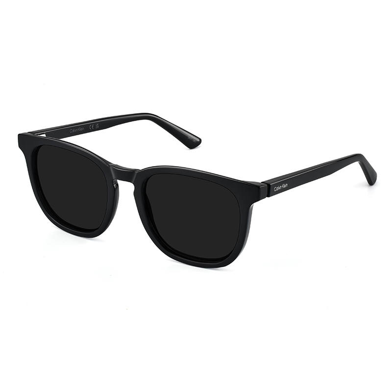 Calvin Klein Calvin Klein Sunglasses Unisex