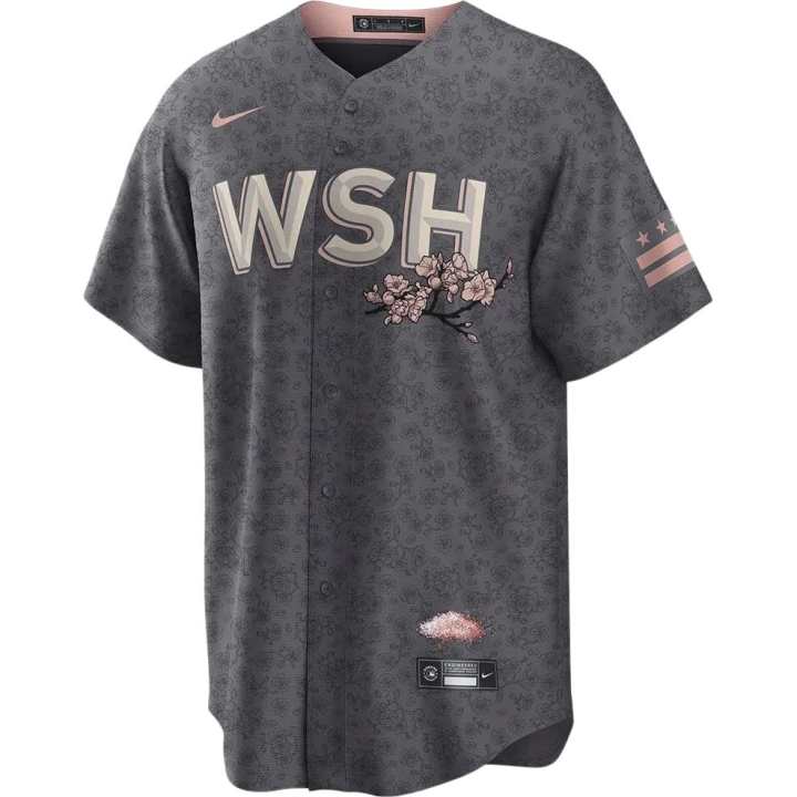 Nike Nike Sportswear Men's Gray V Neck Moderate