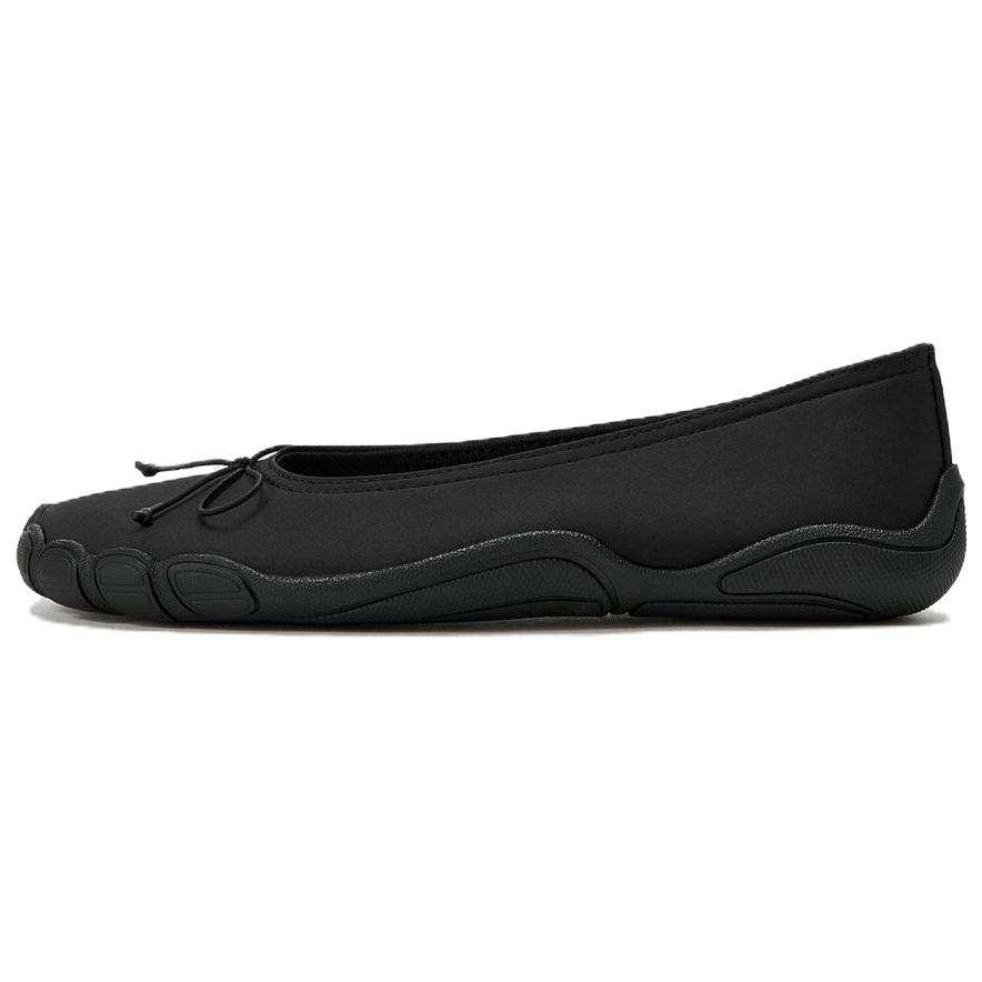 ZARA Women's Casual Shoes Women's