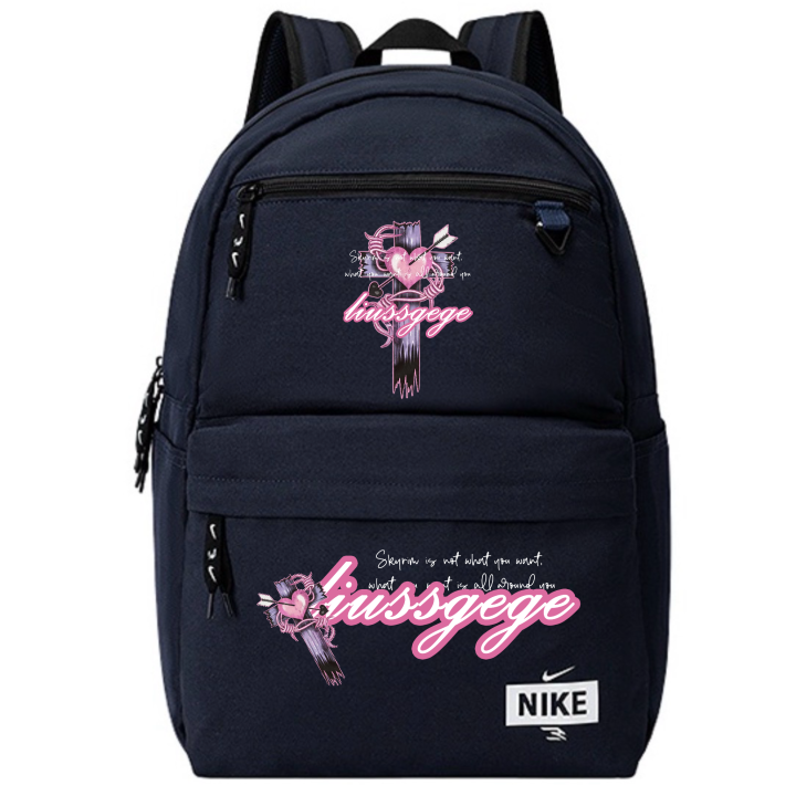 Nike Nike 3Brand Backpacks