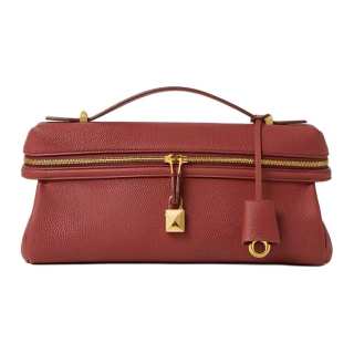 Loro Piana Ghiera Handbags