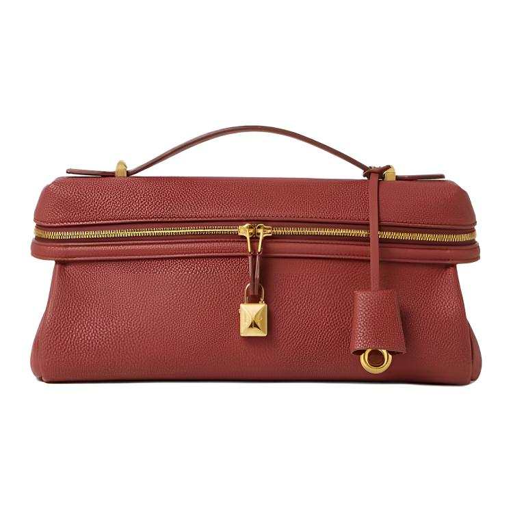 Loro Piana Ghiera Handbags