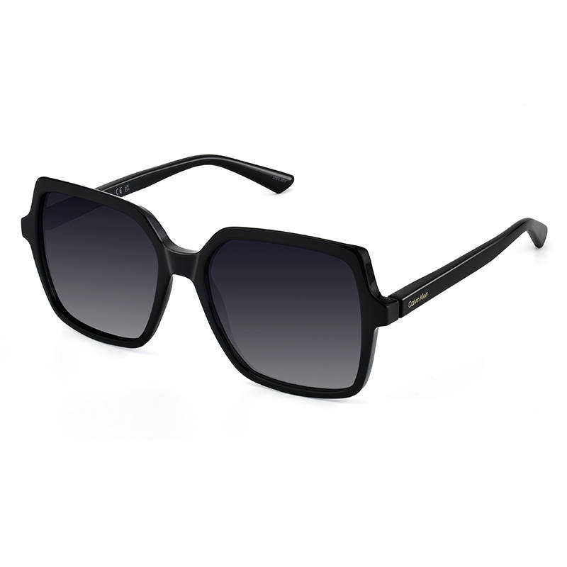 Calvin Klein Calvin Klein Sunglasses Unisex