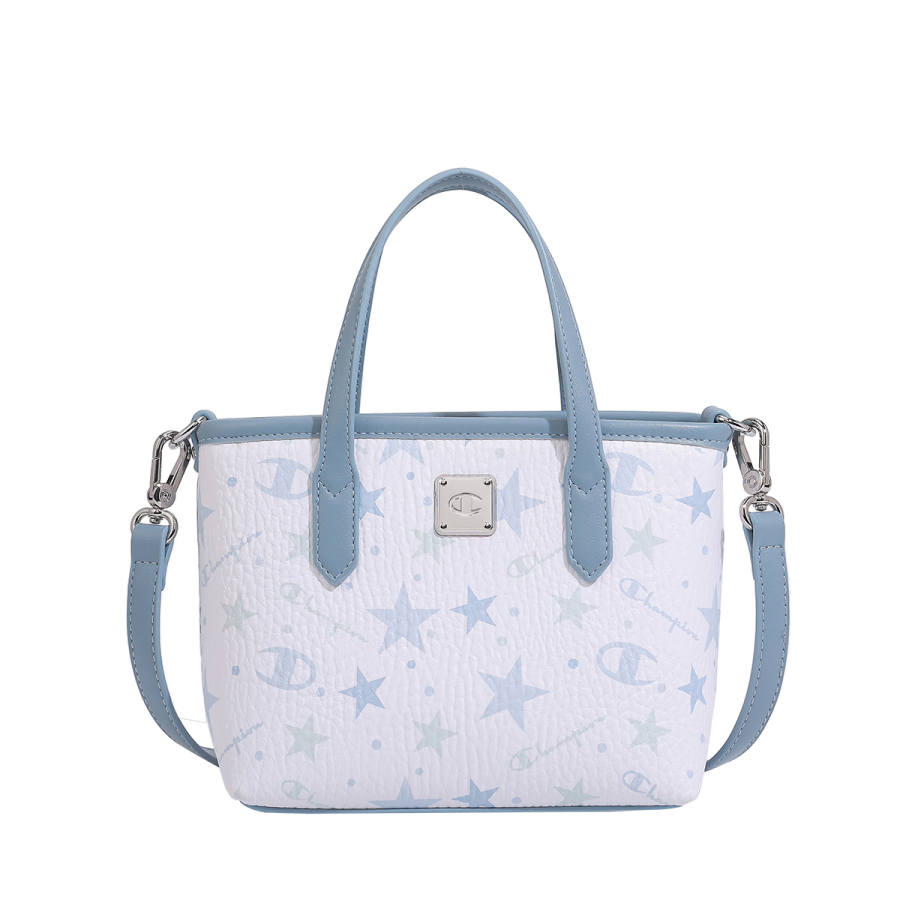 Champion Champion Handbags