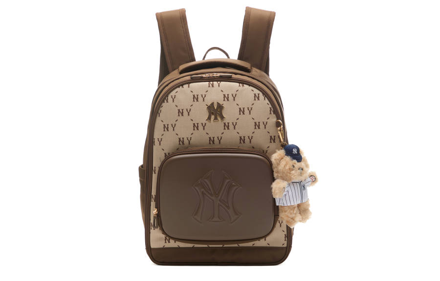 MLB MLB New York Yankees Backpacks