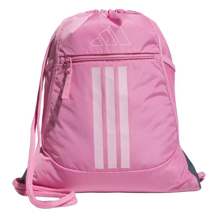 Adidas Adidas Backpacks Blossom Pink