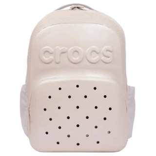 Crocs Backpacks Light Pink