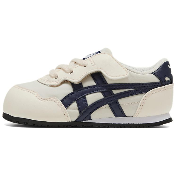 Onitsuka Tiger SERRANO Toddler Shoes Baby