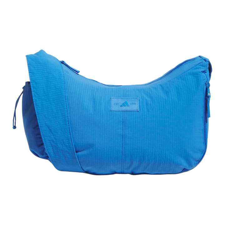 Adidas Adidas Crossbody Bags Thunder Blue