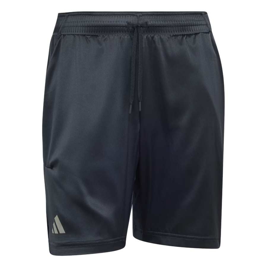 Adidas Adidas Climacool Tennis Bottoms Men's Black Moderate