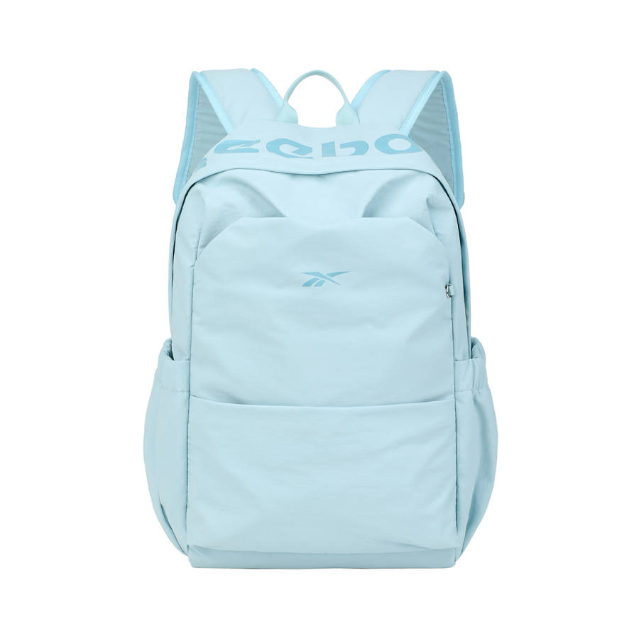 Reebok Backpacks