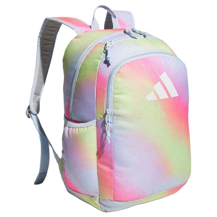 Adidas Adidas Backpacks Crystal Sky Color