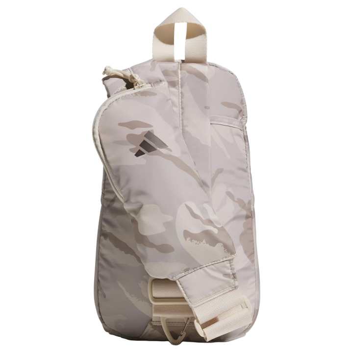 Adidas Adidas Sling Bags Brown