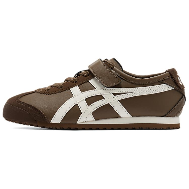 Onitsuka Tiger Mexico 66 Kids' Casual Shoes Kids