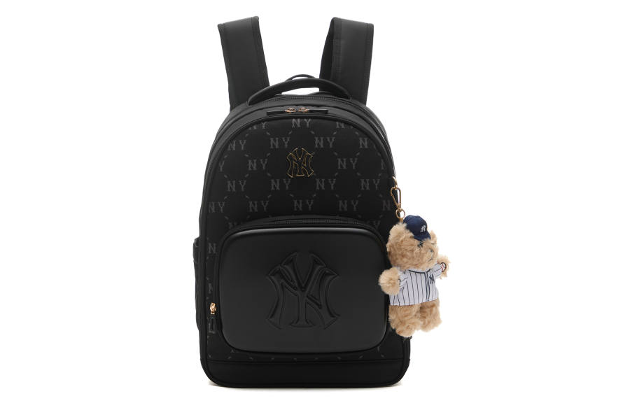 MLB MLB New York Yankees Backpacks