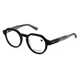 Calvin Klein Prescription Glasses Unisex