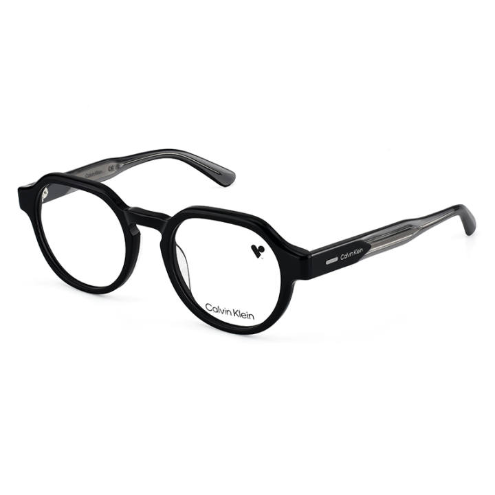 Calvin Klein Calvin Klein Prescription Glasses Unisex