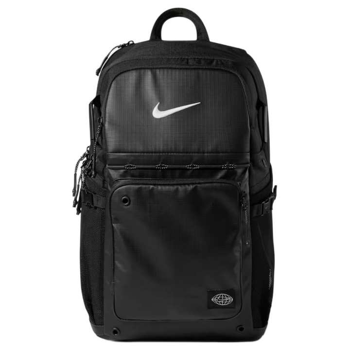 Nike Nike Vapor Backpacks Black