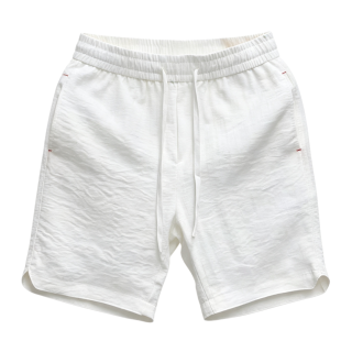 Chisportate Casual Shorts Unisex