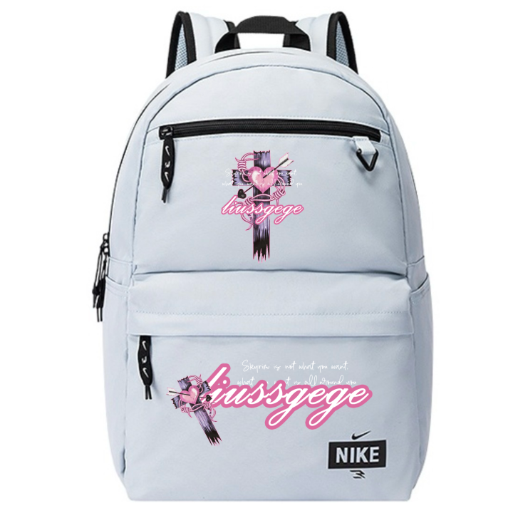 Nike Nike 3Brand Backpacks