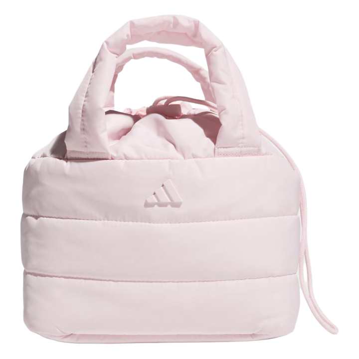 Adidas Adidas Travel Organizers Distilled Pink