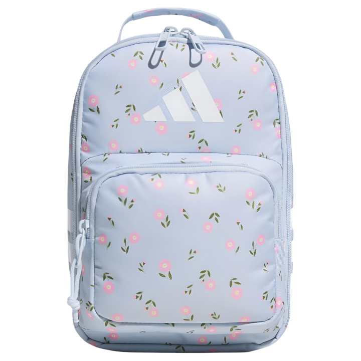 Adidas Adidas Travel Organizers Sky Blue