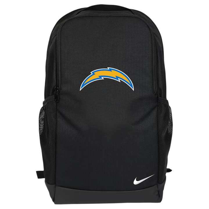 Nike Nike Backpacks Black