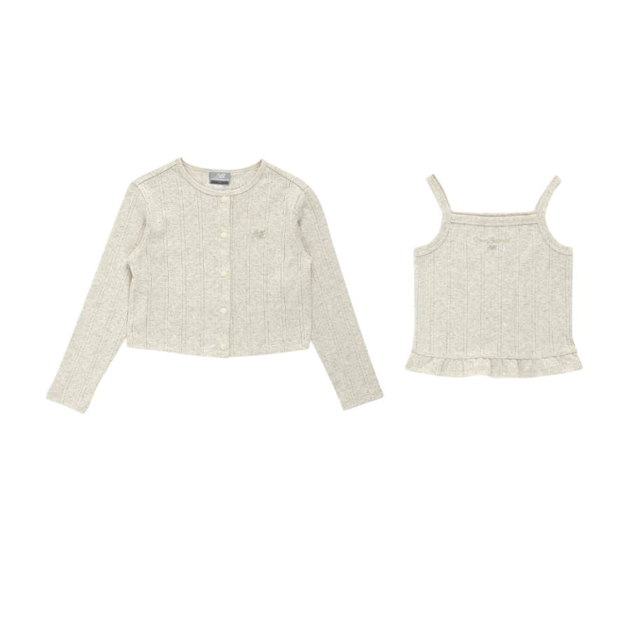 New Balance New Balance Kids Casual Sportswear Moderate