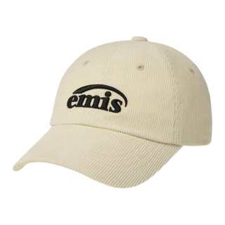 Emis Baseball Caps Unisex