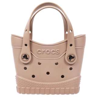 Crocs Handbags Light Pink