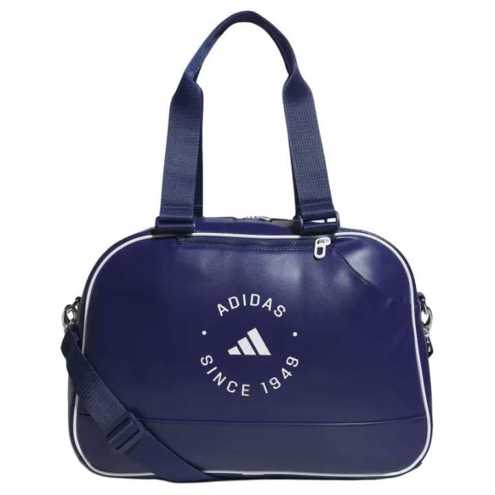 Adidas Adidas Pickleball Handbags Dark Blue