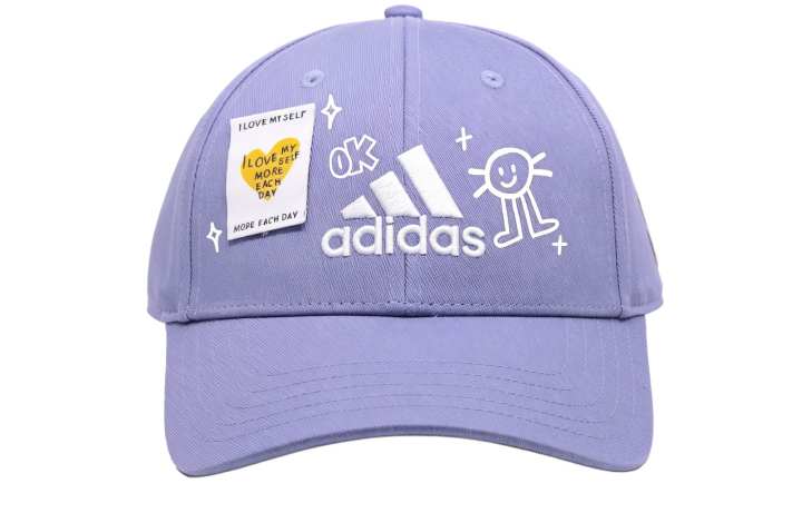 Adidas Adidas Baseball Caps Unisex