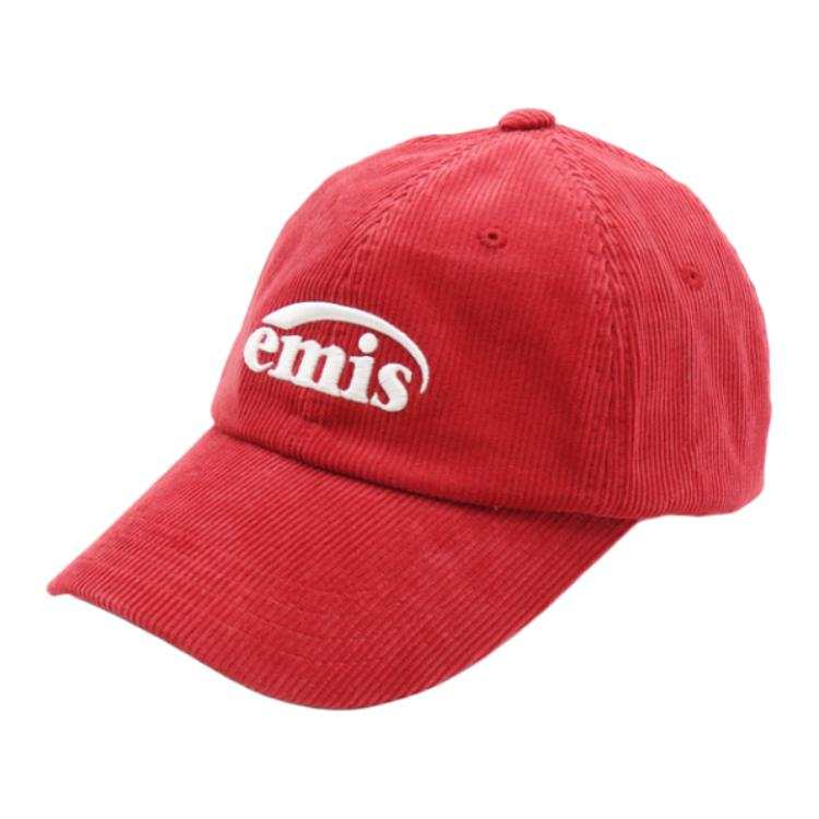 Emis Baseball Caps Unisex