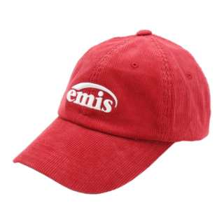 Emis Baseball Caps Unisex