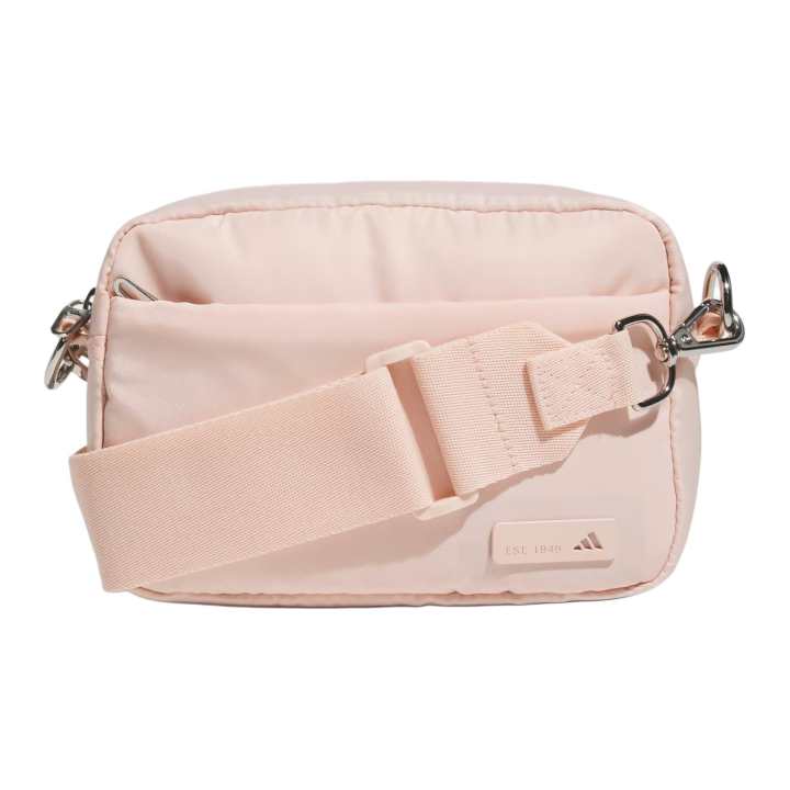 Adidas Adidas Crossbody Bags Pink