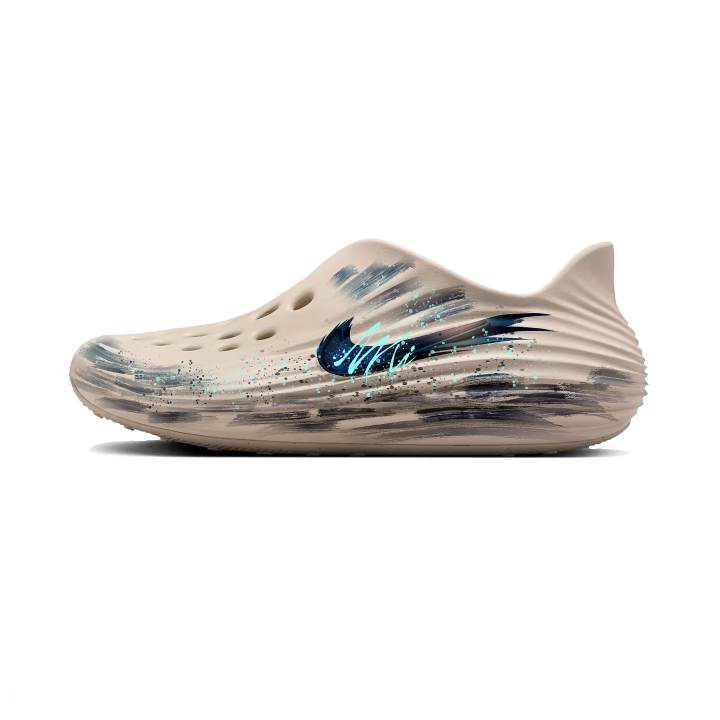 Nike Nike ReactX Rejuven8 Clogs Unisex
