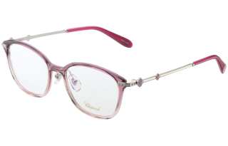 Chopard Prescription Glasses Women's