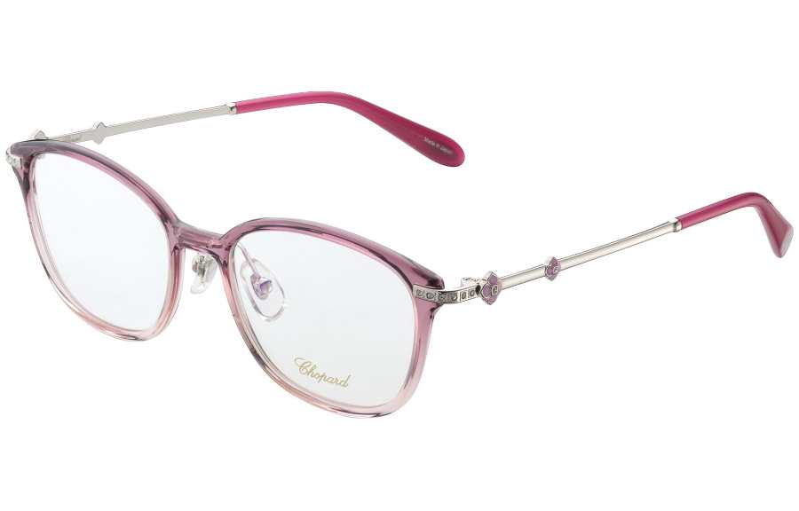 Chopard Chopard Prescription Glasses Women's