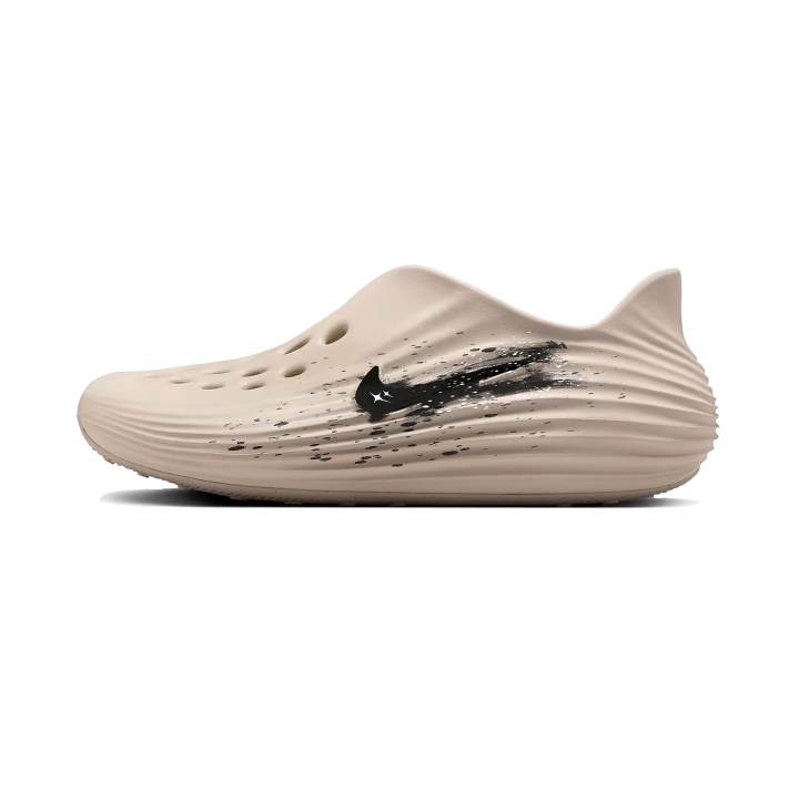 Nike Nike ReactX Rejuven8 Clogs Men's