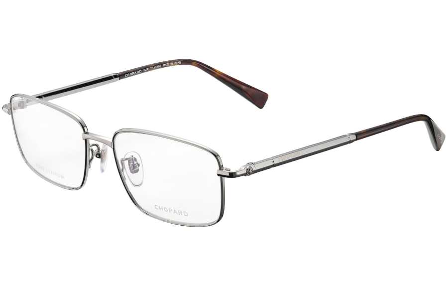 Chopard Chopard Prescription Glasses Men's