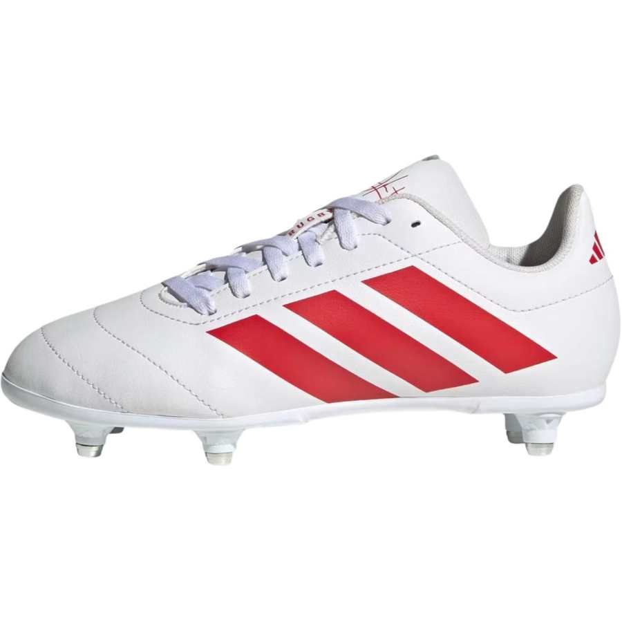 Adidas Adidas Rugby Junior Kids' Training Shoes Kids