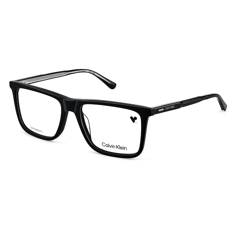 Calvin Klein Prescription Glasses Unisex
