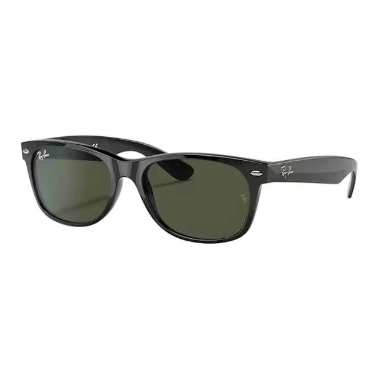 RayBan RayBan Sunglasses Unisex