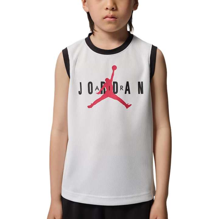 Jordan Jordan Casual Sportswear SS26 Kids'