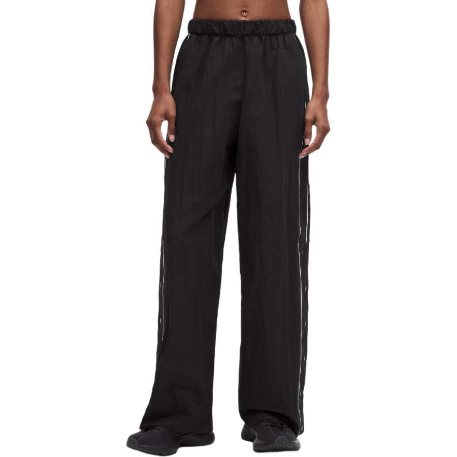 Lululemon Sports Pants Women's Moderate